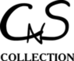 CnS COLLECTION