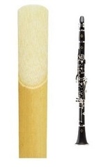 clarinet_0.jpg