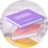 Книжные товары