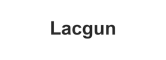 Lacgun