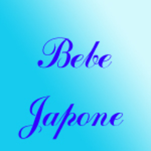 Bebe Japone