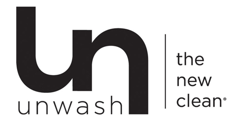 UnWash UnWash