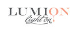 Lumion