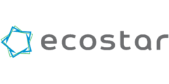 EcoStar.png