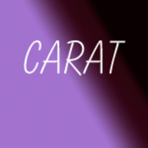 Carat