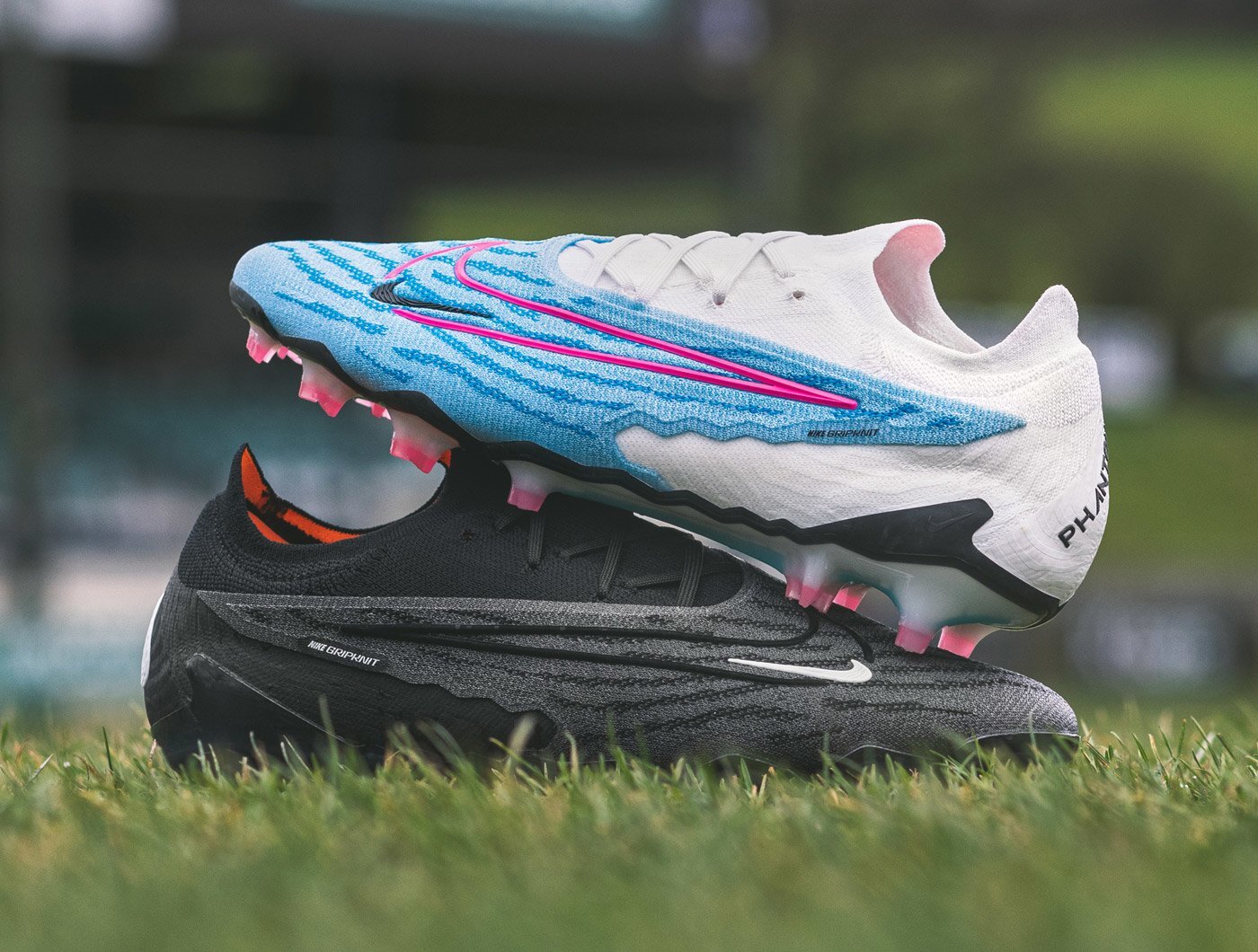 Nike superfly world cup 214 top