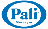 Pali