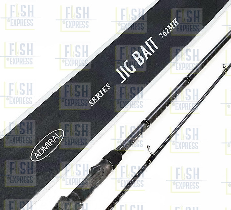 Jig Bait