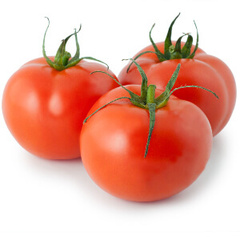 Семена индетерминантных (высокорослых) томатов