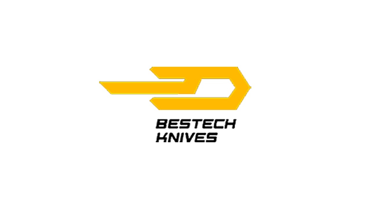 Складные ножи Bestech – купить по лучшей цене | Knives & EDC