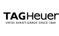 TAG Heuer