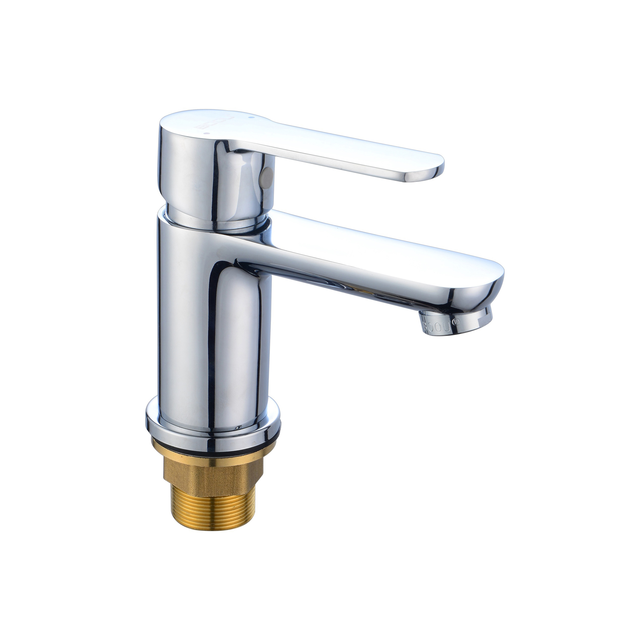 Смесители для раковины BOOU купить в Ростове-на-Дону - цены в интернет ...