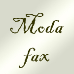 Moda fax