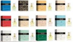 Dilis Classic Collection