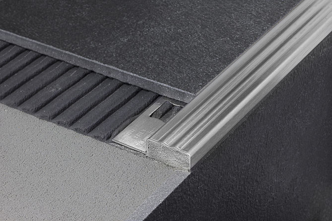 Серфикс Простеп SIS