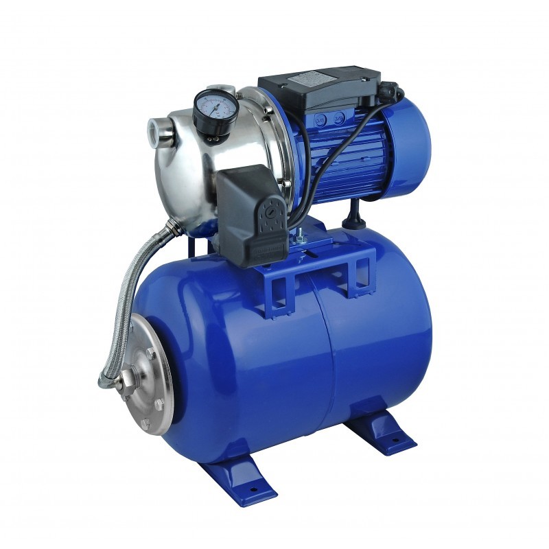 Насосное оборудование и комплектующие | Группа компаний \"Афоня ...