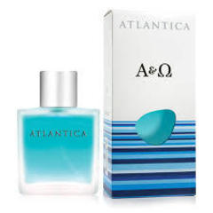 Atlantica