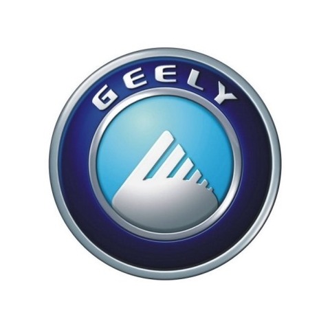 Geely