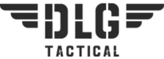 DLG Tactical