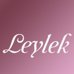   Leylek    - OZON   