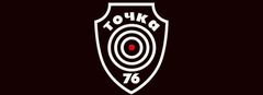 Точка76