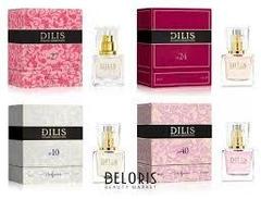 Парфюмерия