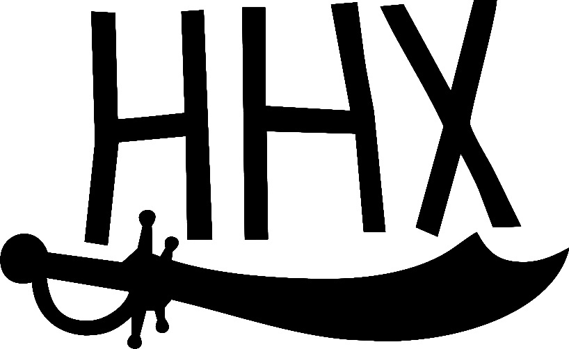 ННХ | WEEKENDERS
