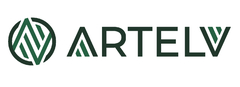 ARTELV