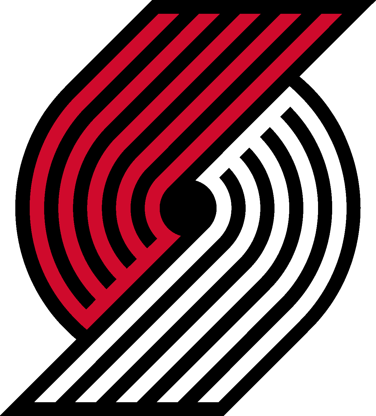 Portland trail blazers. Портленд Трэйл Блэйзерс лого. Портленд Трейл блейзер. Портленд триал Блейзерс. Портленд Трейл блейзер лого.