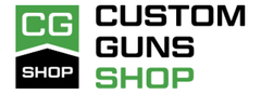 Custom Guns