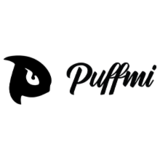 Puffmi