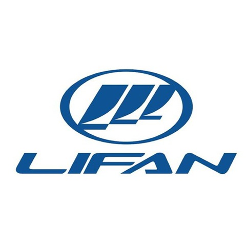 Lifan