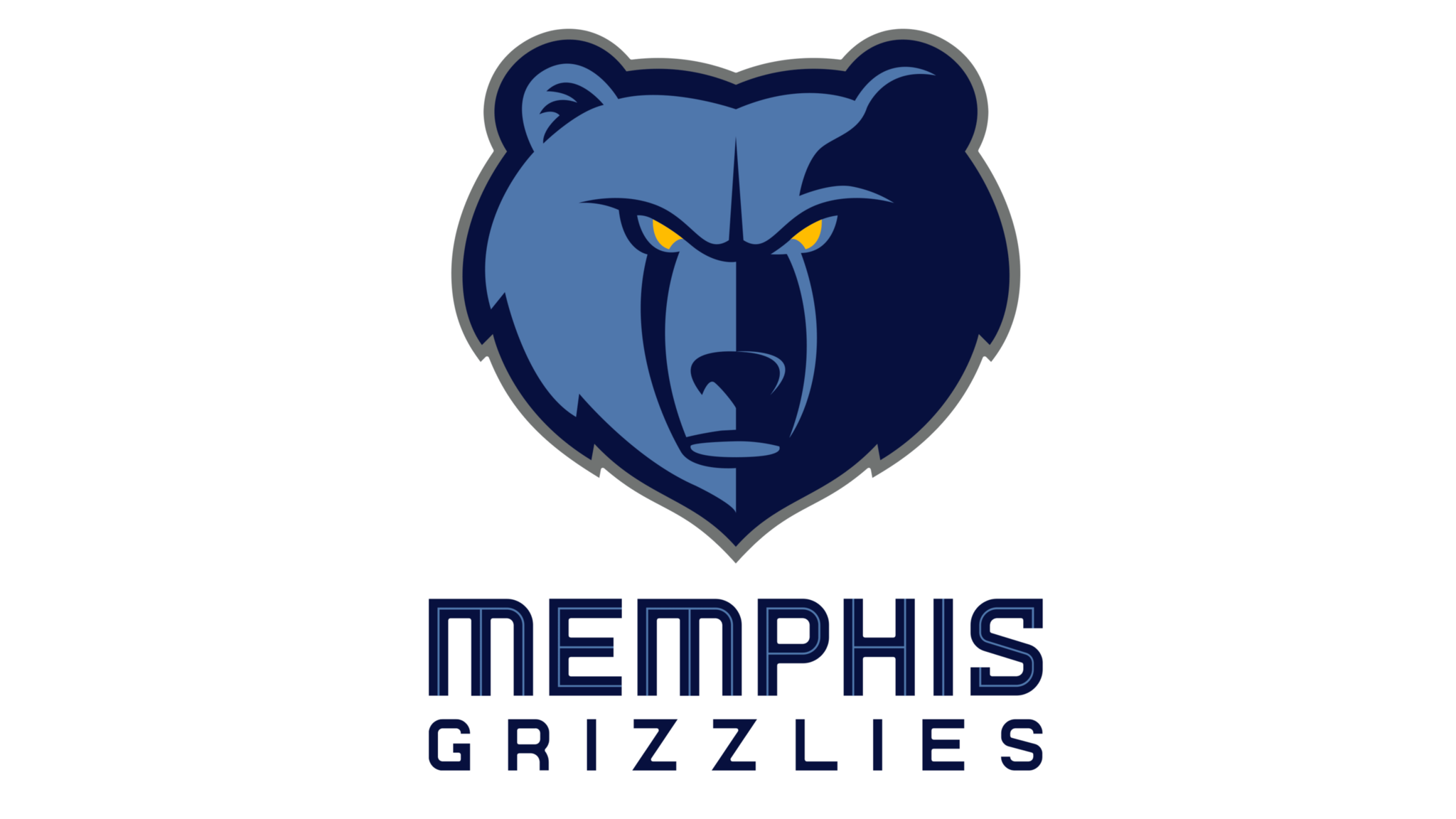 Гризлис мемфис. Мемфис Гриззлис. Memphis Grizzlies форма 2022. Логотип. Мемфис Гриззлис логотип.