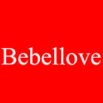 Bebellove