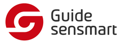 Guide