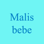 Malis bebe