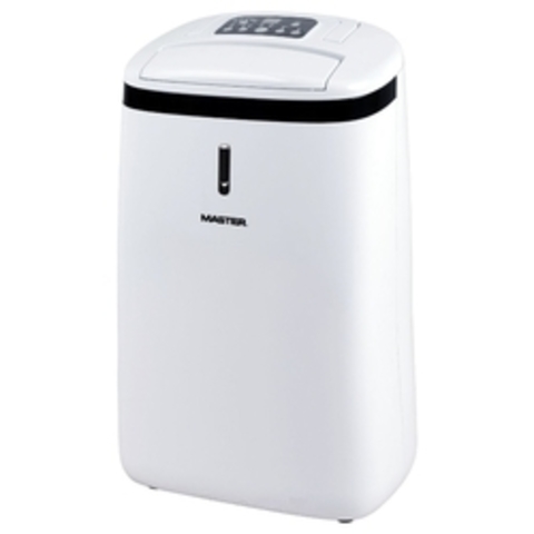 Осушители воздуха