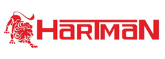 Hartman