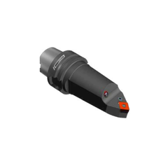 Оправки для токарных станков PCMNN