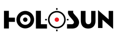 Holosun