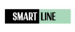 Smart Line Smart Line