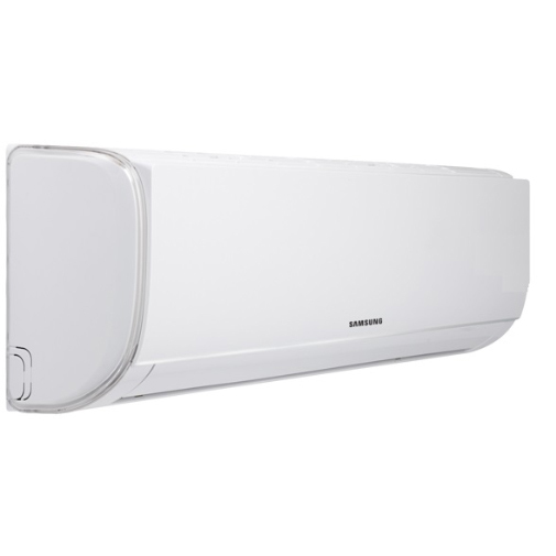 Кондиционеры – купить по лучшей цене | ICOM-TD.RU Официальный ...