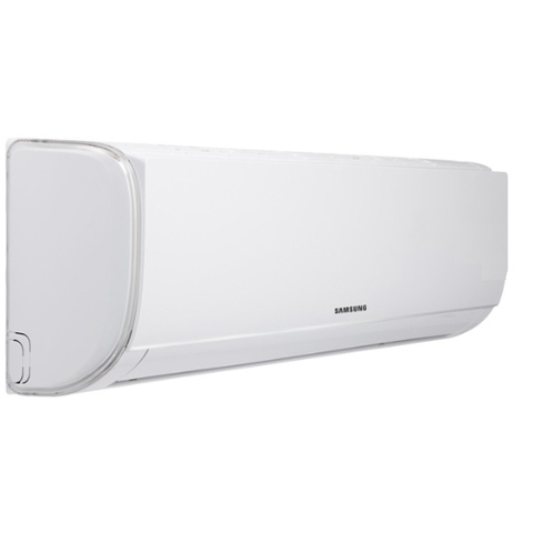 Кондиционеры