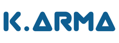 K.Arma