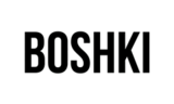 BOSHKI