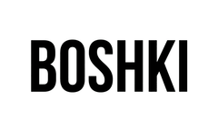 BOSHKI