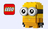ТОП товары LEGO