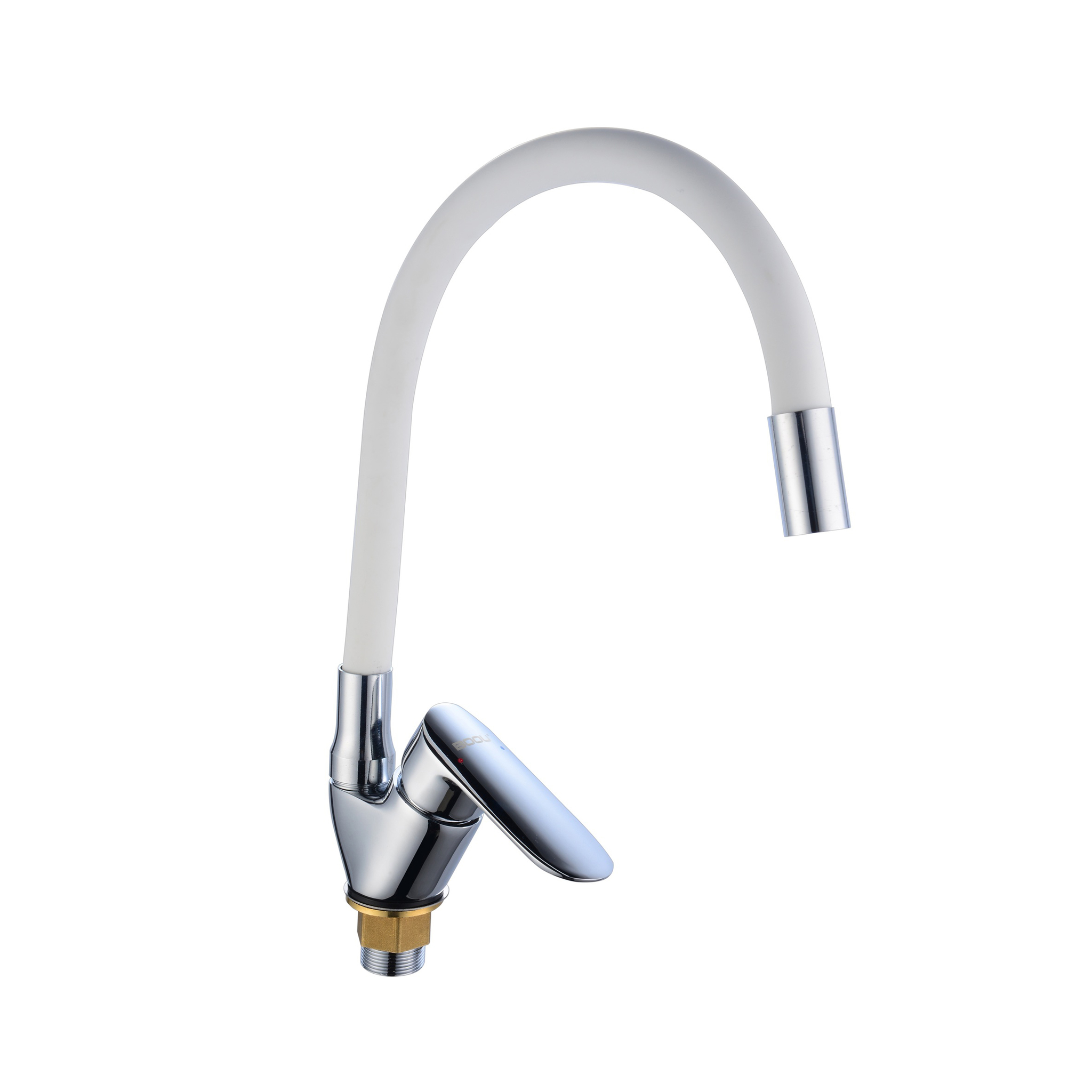 Смесители для кухни BOOU купить в Ростове-на-Дону - цены в интернет ...