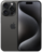 iPhone 15 Pro Max 1TB