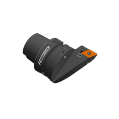 Оправки для токарных станков PDJN